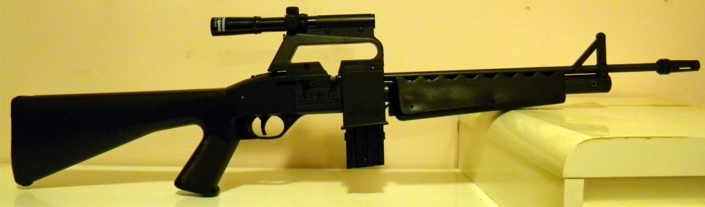1557068821_18696364085ccefc15b36be9.87088303_40 Crosman AIR-17.JPG
