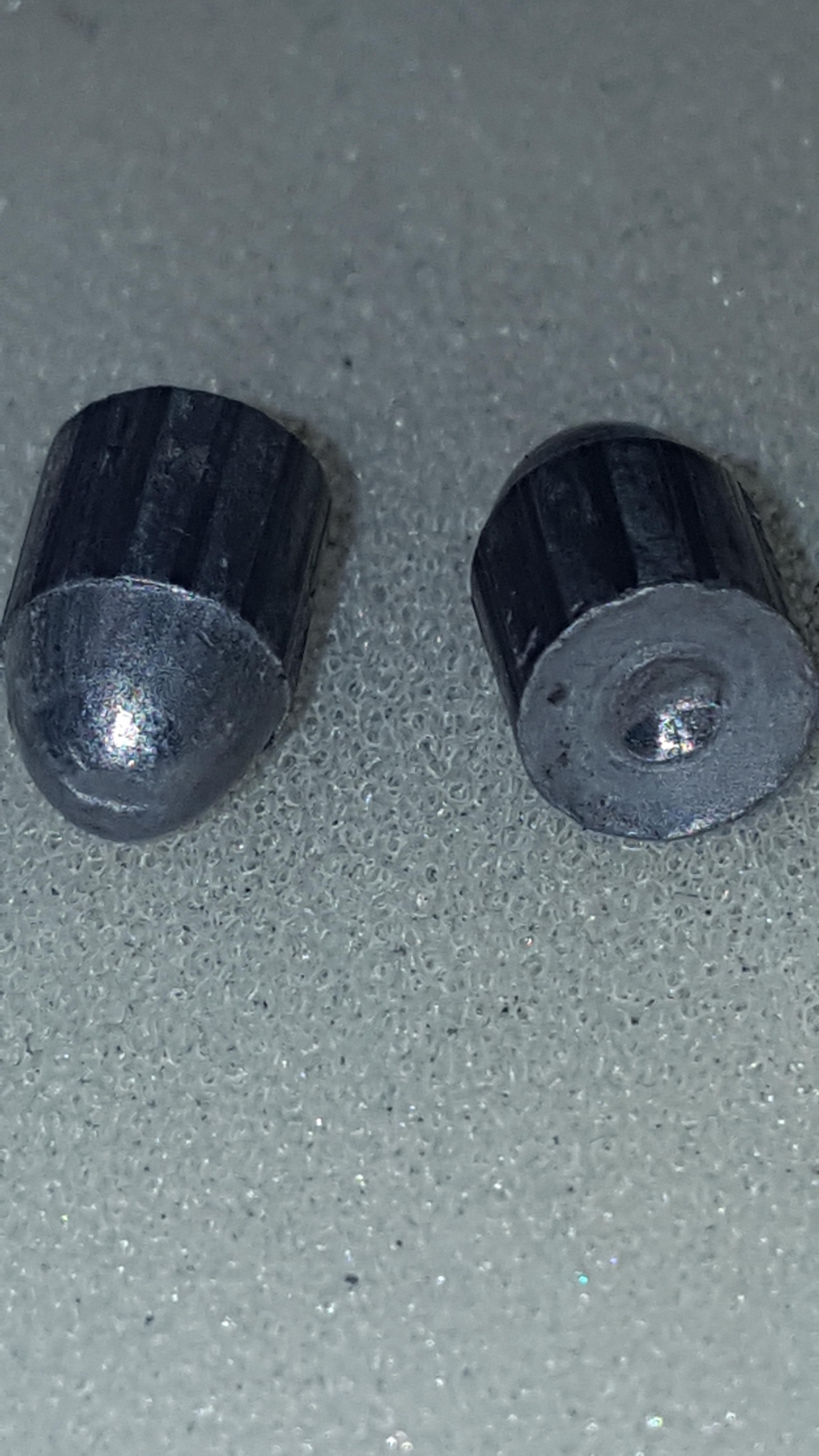 1557078422_19504135595ccf21965b2883.93026161_20190505_194410.jpg