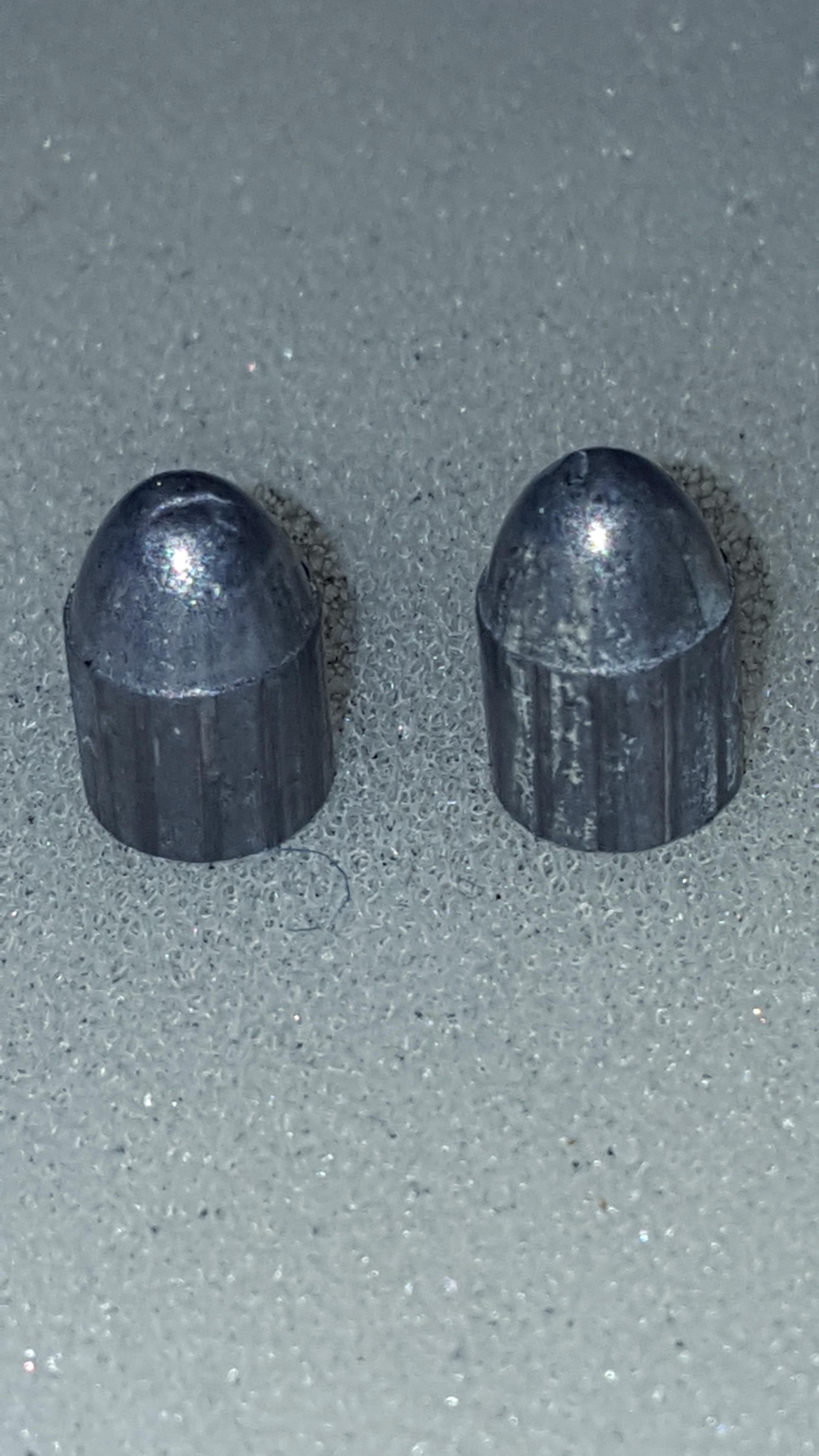 1557078499_20239619685ccf21e3359339.90869643_20190505_194234.jpg