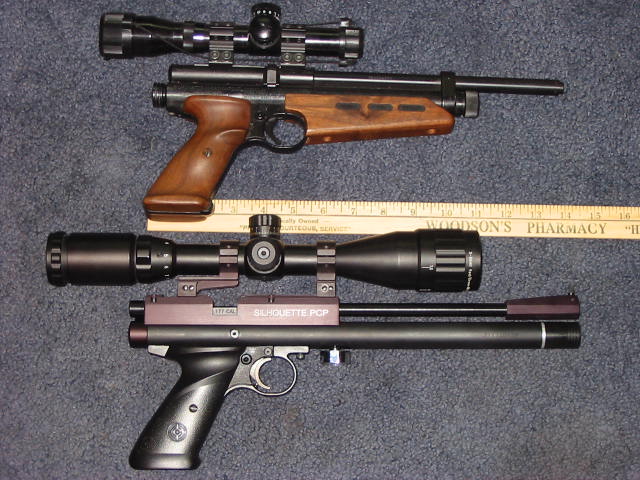 1557113568_20663115955ccfaae077b8a6.70874439_crosman1701p.jpg