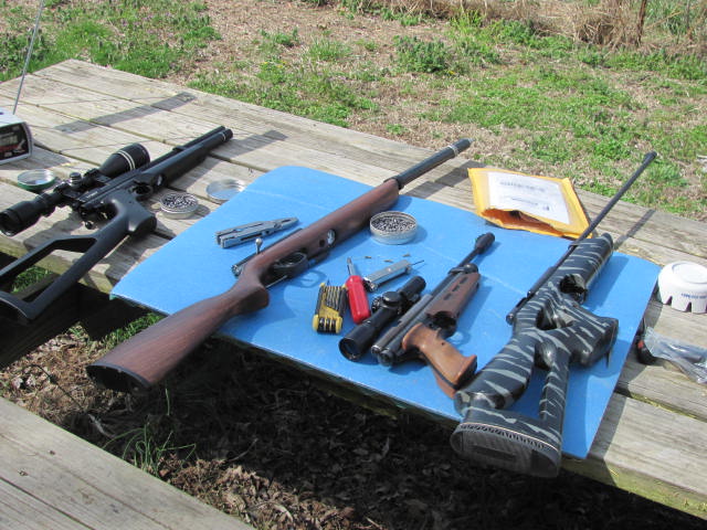 1557115425_19434295985ccfb221593ae0.48715889_yardshooting 034.jpg