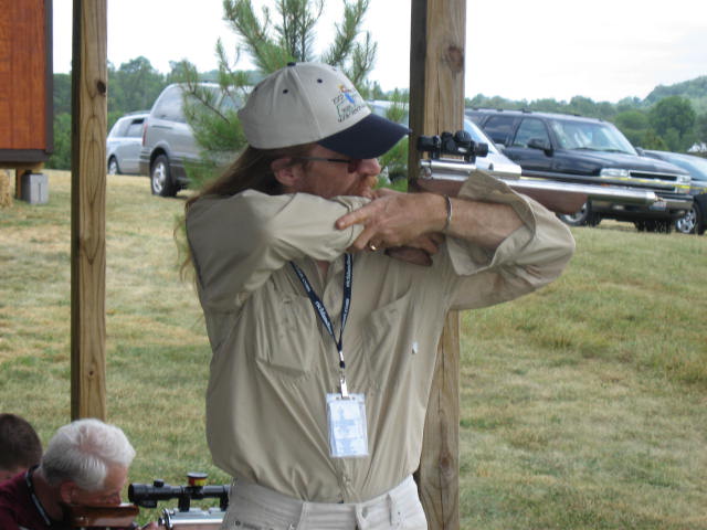 1557116325_10717966655ccfb5a5386045.45255410_Pets pistol.JPG