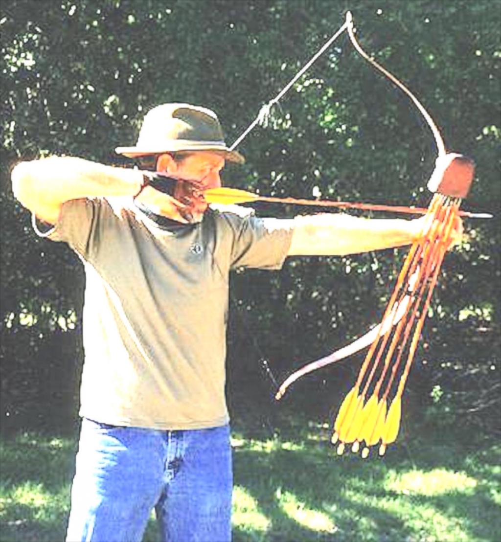 1557167113_15822926715cd07c095500d6.88898934_Ron Cazador.JPG
