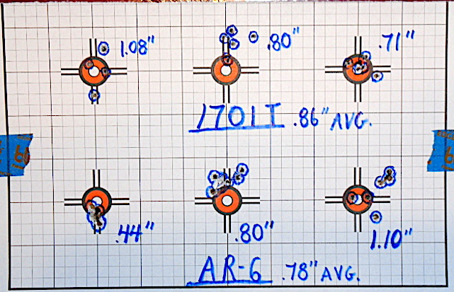 1557208702_2374342415cd11e7e19ec04.90100423_1701 & AR6 groups.JPG