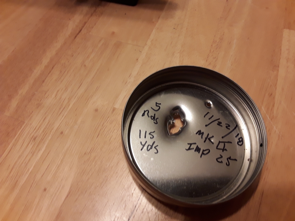 1557324482_20633607265cd2e2c264de21.45232673_20190508_084412.jpg