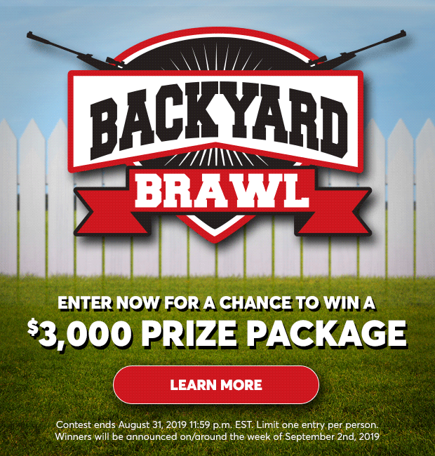 1557328850_2272167525cd2f3d210f2d2.79228740_backyard_brawl_main.png 1557328850_2272167525cd2f3d210f2d2.79228740_backyard_brawl_main.png