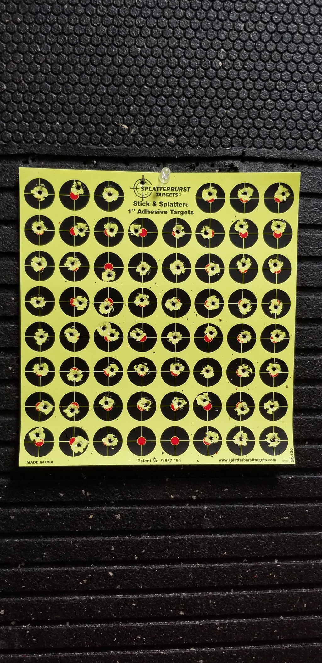 1557329498_19497484485cd2f65a087a98.95385170_20190508_104931.jpg