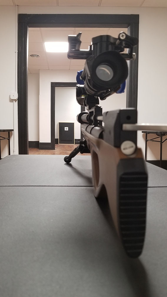 1557336880_18851830405cd3133031ade7.29266381_1 RANGE POV Small.jpg