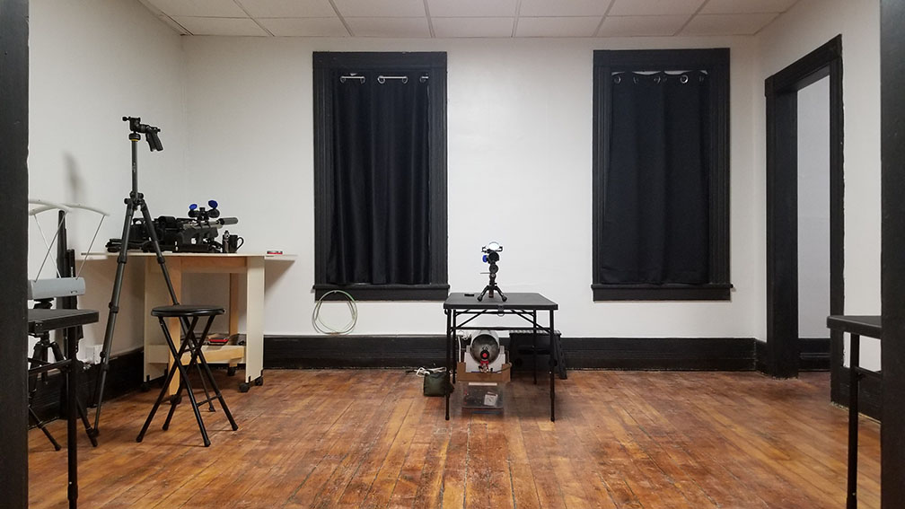 1557336920_14207040885cd3135828b0f5.28370323_5 RANGE SETUP Small.jpg