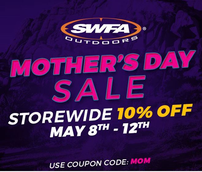 1557346115_11710933775cd33743a02ad0.54765394_mom1.JPG