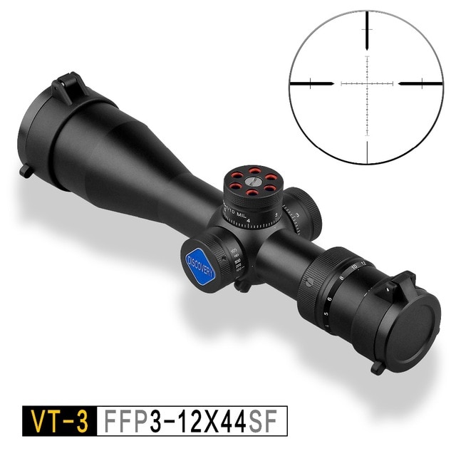 1557394053_944569525cd3f285712fc8.74952750_Riflescope-hunting-Discovery-VT-3-3-12X44-SF-FFP-co...jpg