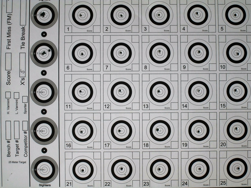 1557446802_19225918475cd4c092a8b098.97904007_HM1000 BR Perfect card.jpg