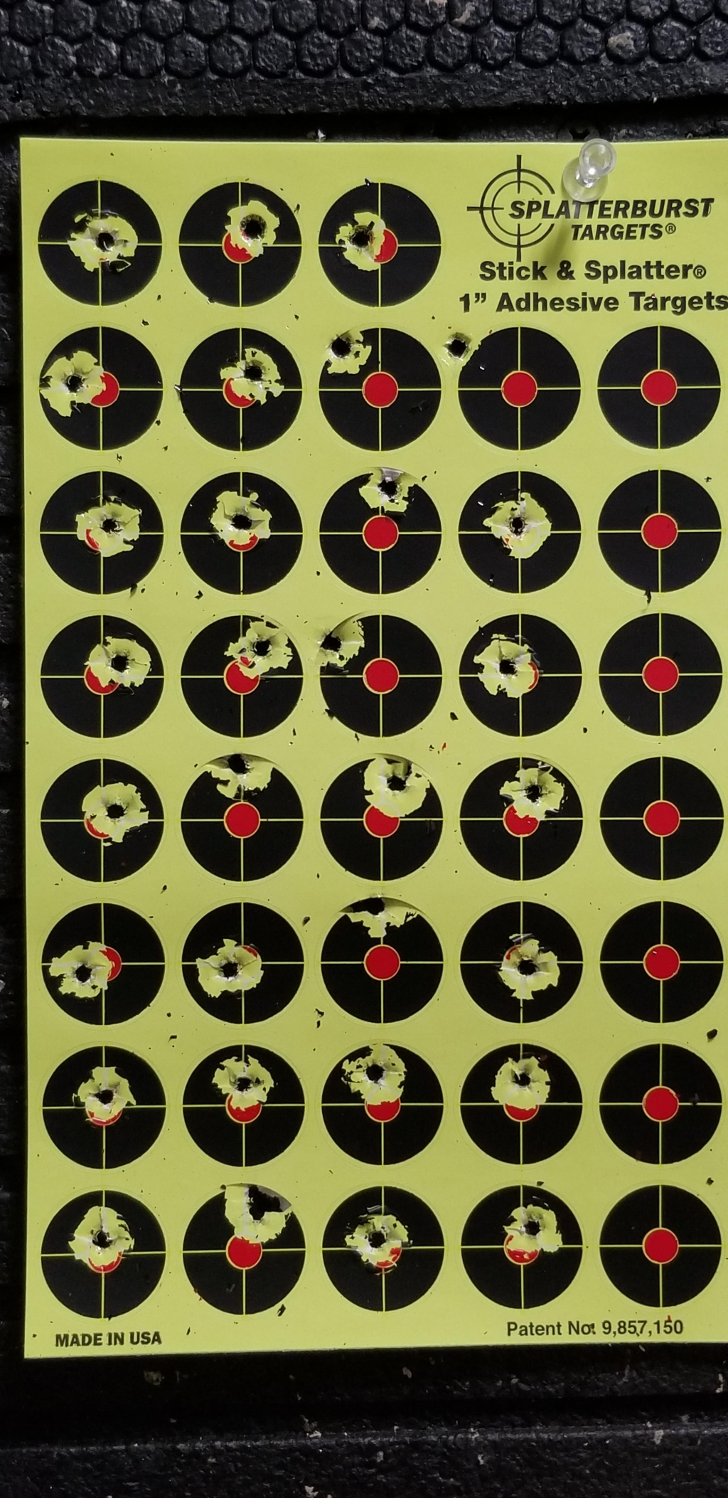 1557468150_3846594795cd513f61471c2.52384790_20190509_105154.jpg