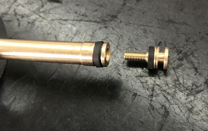 1557480601_10653601535cd5449954ec35.25399726_second stage seal.jpg