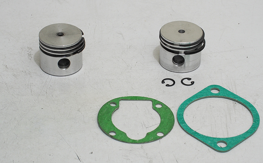 1557503797_3921046575cd59f3577abb2.50036061_old & new piston 1.jpg