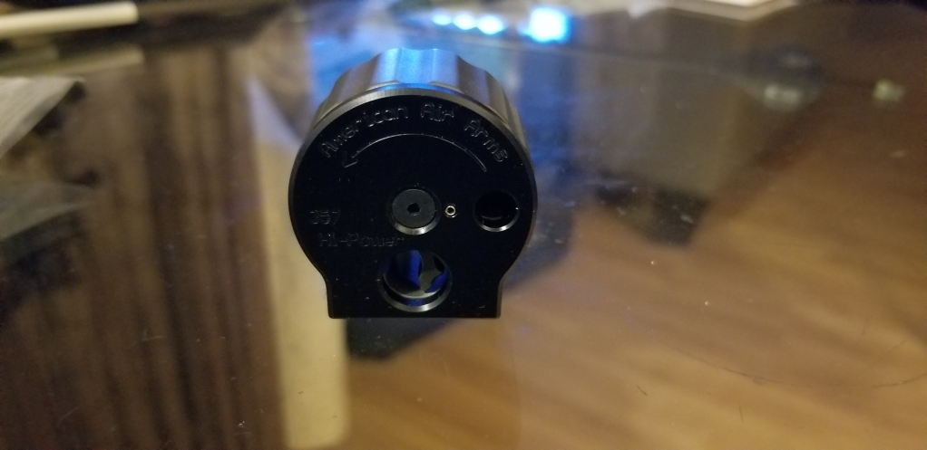 1557512537_8380481715cd5c159038325.62444497_20190508_204031.jpg