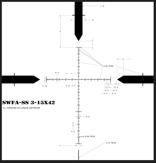 1557513288_3109154655cd5c448922f05.75664705_mq.JPG