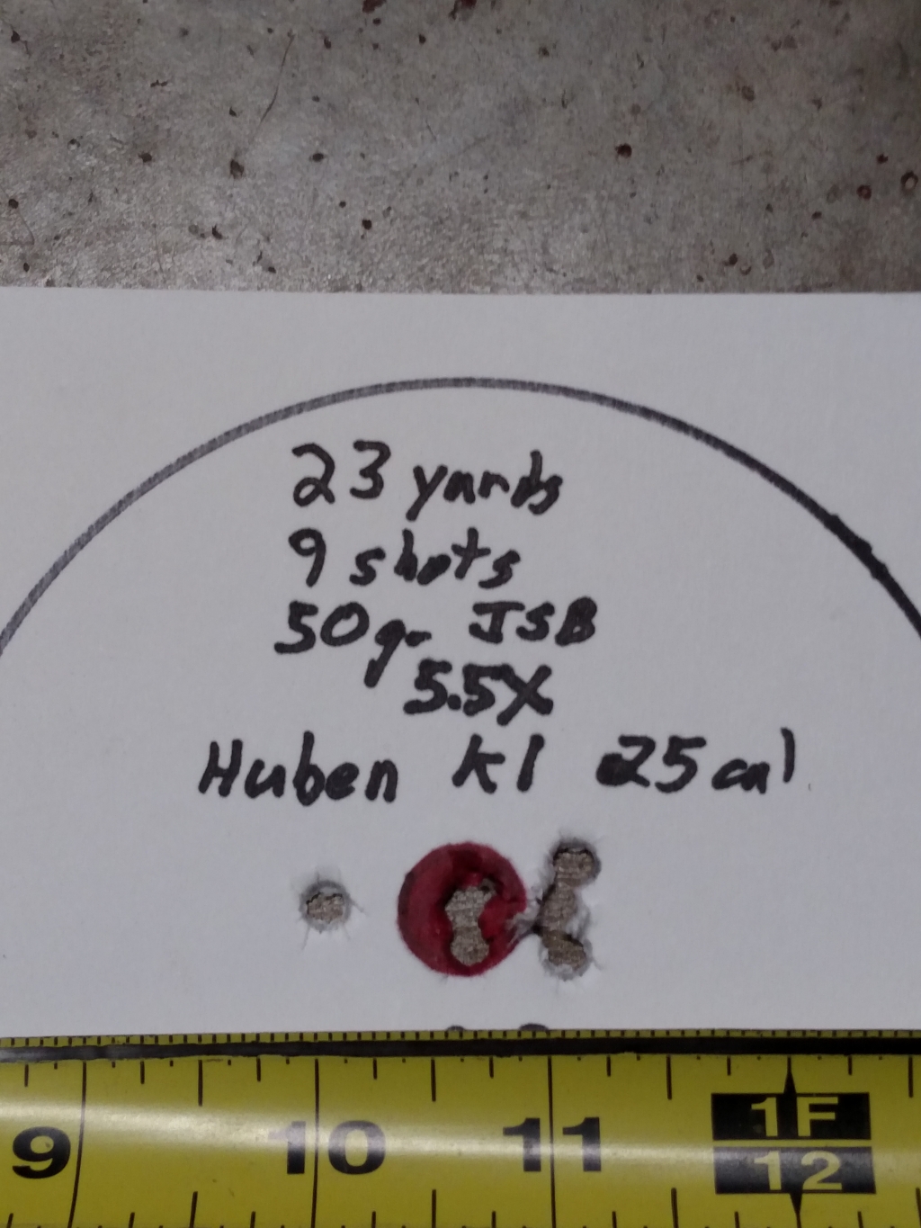 1557543319_2737294245cd6399787af44.82291882_huma23yards.jpg