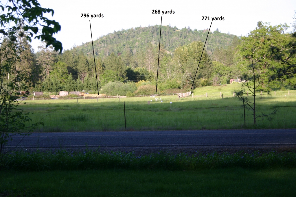 1557589690_17573235795cd6eebac1e438.81555273_Squirrel_Yardages.jpg