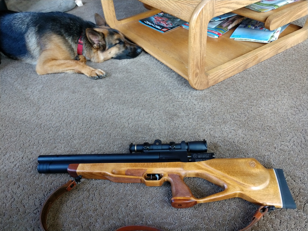 1557666194_4792990845cd8199210c593.26441221_Kalibrgun.jpg