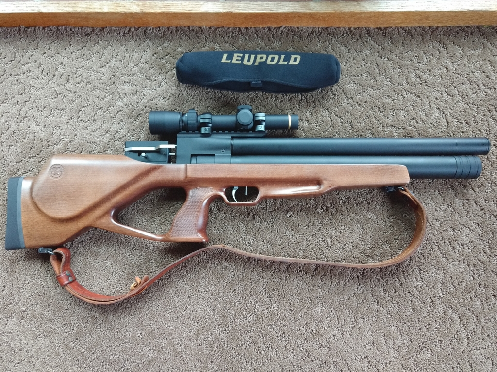 1557666196_17445107235cd81994928bc7.68139501_Kalibrgun cricket mini carbine 1.jpg