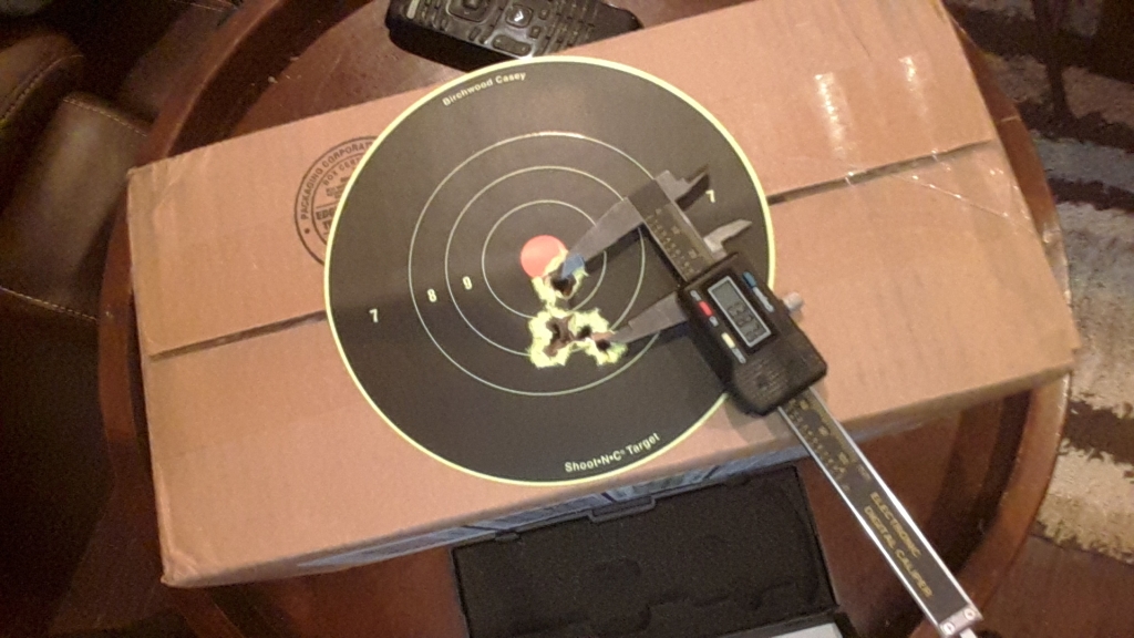 1557691734_5968138855cd87d564474b5.55218707_20190327_183934.jpg