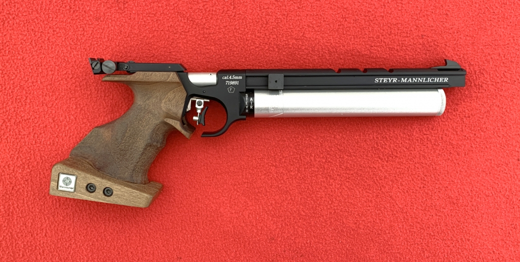 1557726244_7921876475cd90424307457.73390564_Steyr LP10.JPG