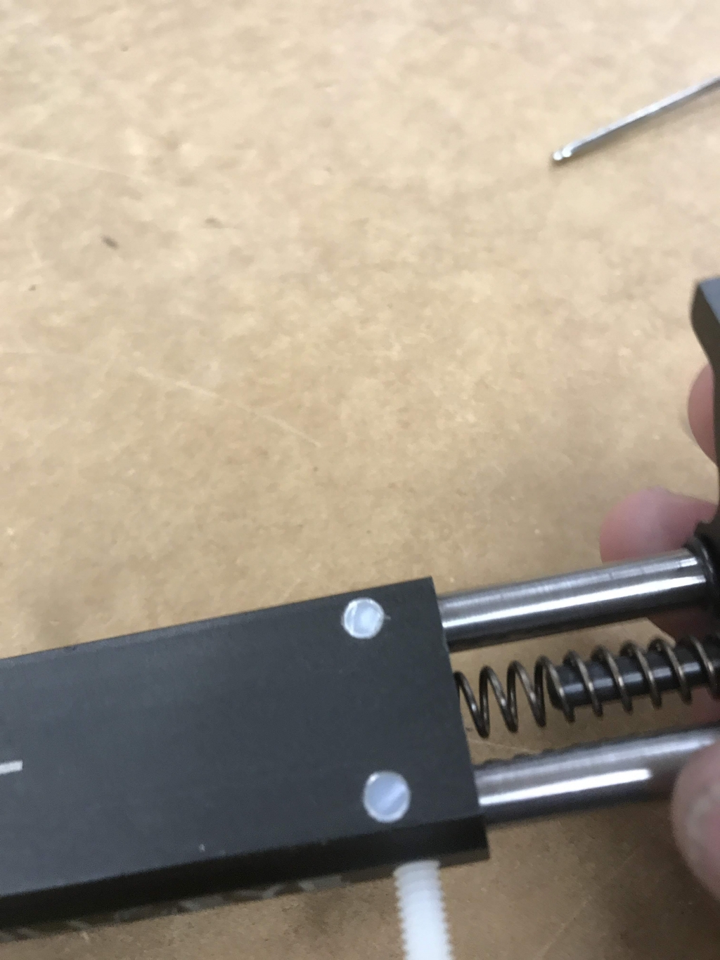 1557726968_8172636555cd906f8d6cc33.20191420_IMG_1263.JPG