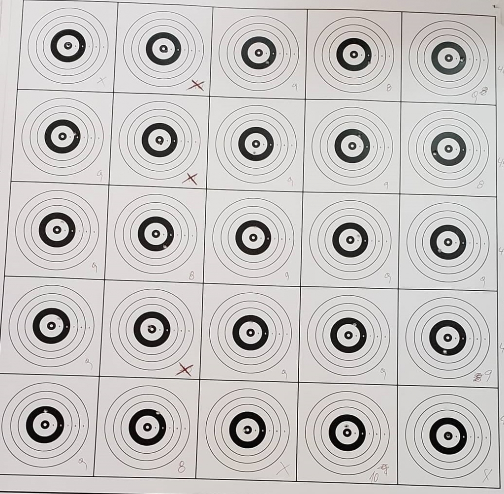 1557751736_15220546915cd967b8ab8ea7.31379490_05.jpg