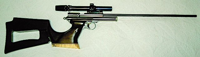 1557779030_5741102895cd9d256b3f329.60259972_2240carbine.JPG