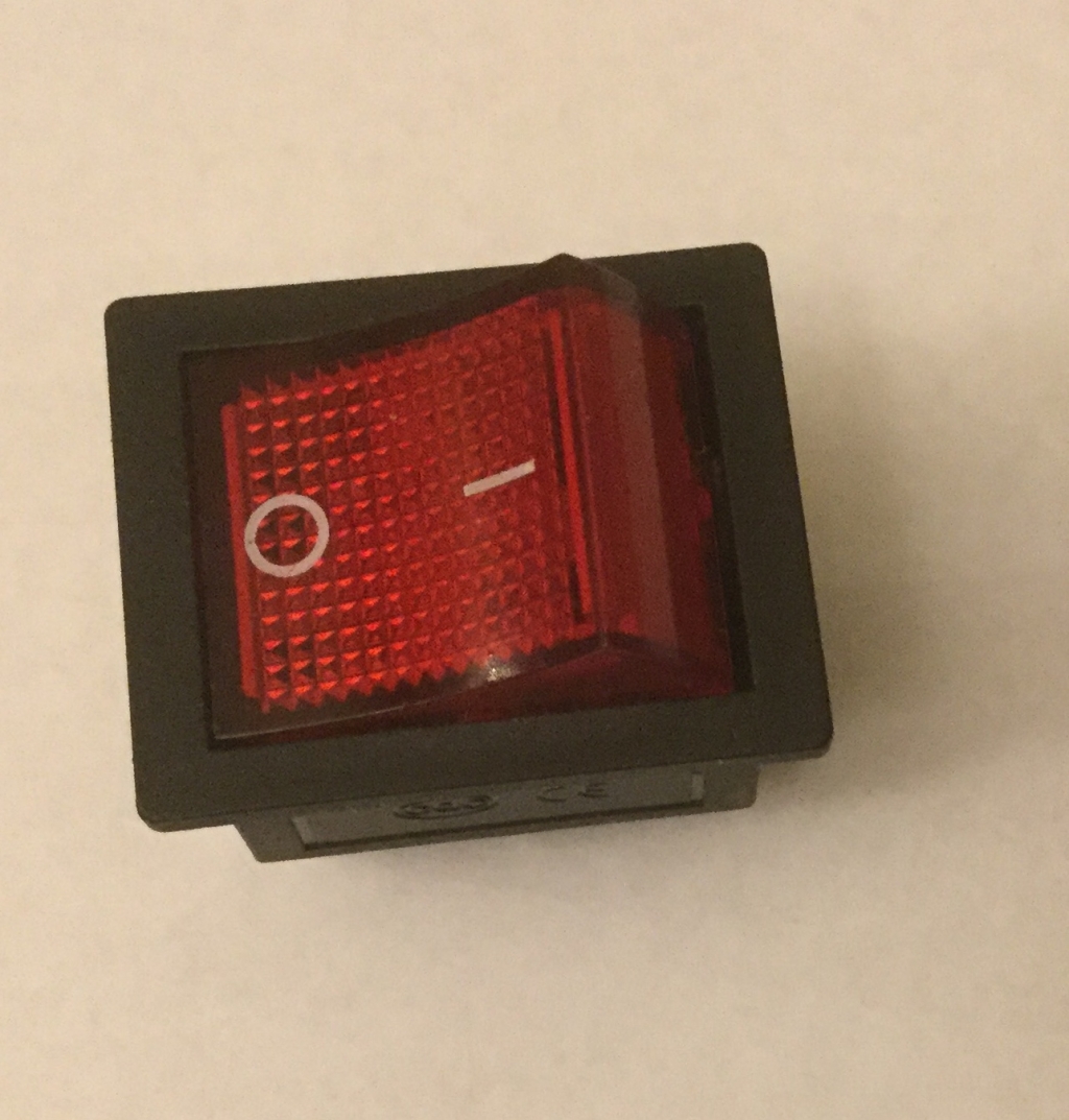 1557787233_3586909405cd9f2611ec162.68055962_2255B293-0E1C-4C7B-A7CD-D26B6555E169.jpeg