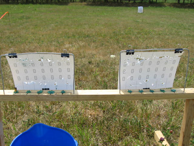 1557812484_21034343945cda550438a3a0.00202565_mini sniper match 051.jpg