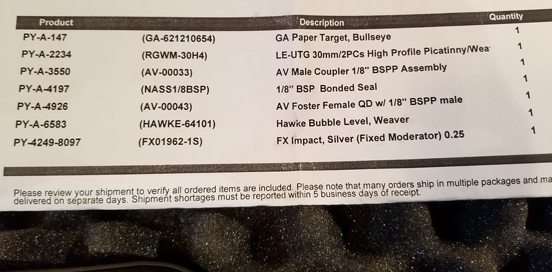 1557848600_17887416915cdae21833aa55.84569926_20190513_154510-L.jpg