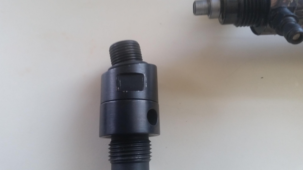 1557929026_203807015cdc1c4244d7e5.34798506_valve2.jpg