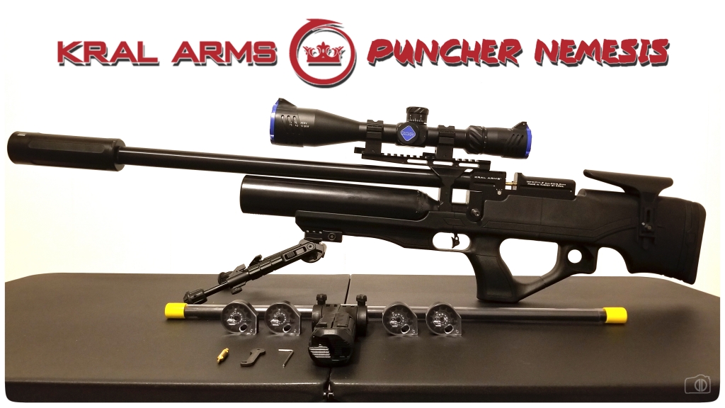 1558021386_16564361575cdd850a1bce05.91998659_Kral Arms Puncher Nemesis.jpg