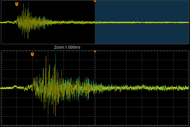 1558030237_12928383615cdda79dc6ec12.28513738_Leshiy Factory.png