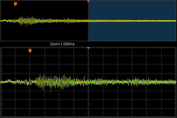 1558030252_16559752805cdda7ac0ab551.81551627_Leshiy 3baf shroud extension.png