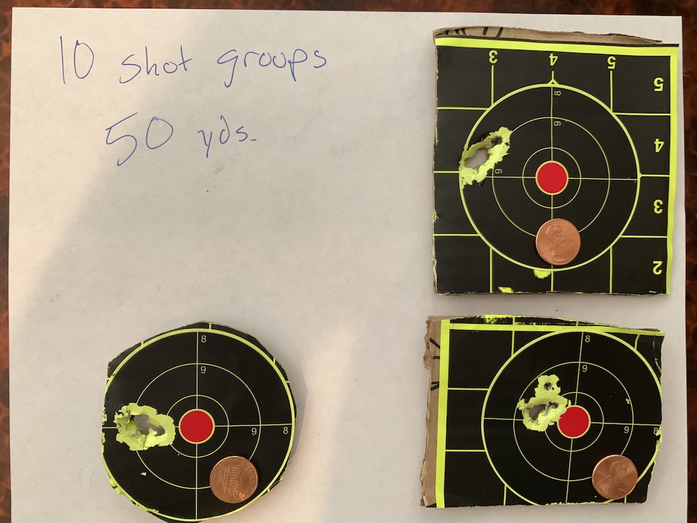 1558044073_21361822955cdddda91a2744.54469768_10shot50.jpg