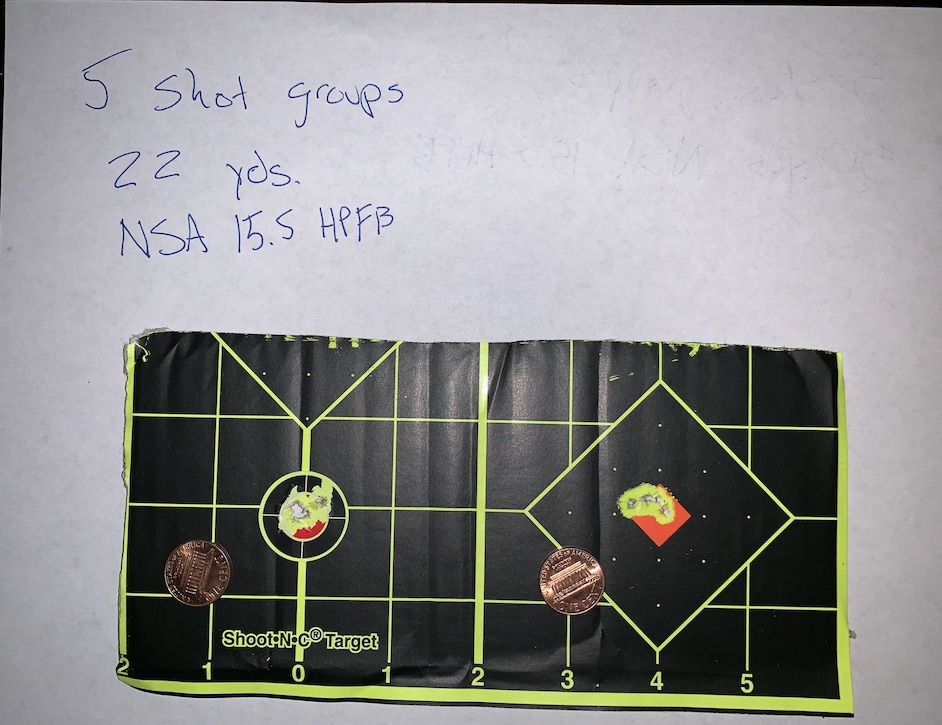 1558045766_2786020835cdde4462cdfe1.49109207_5shotNSA20.jpg