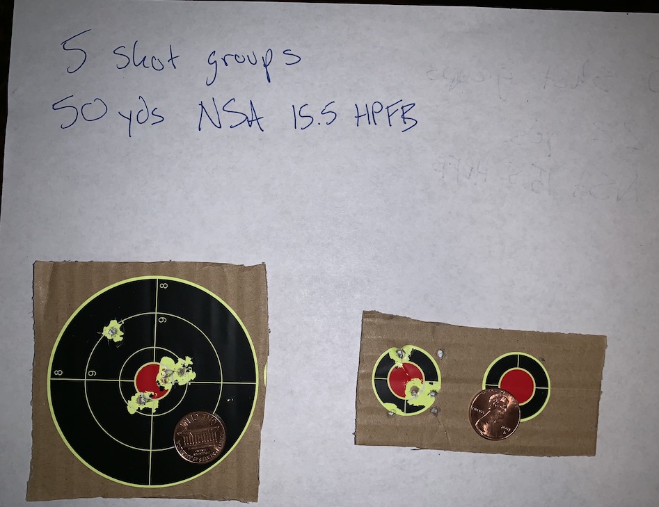 1558045774_7836766885cdde44e185e79.38575257_5shotNSA50.jpg