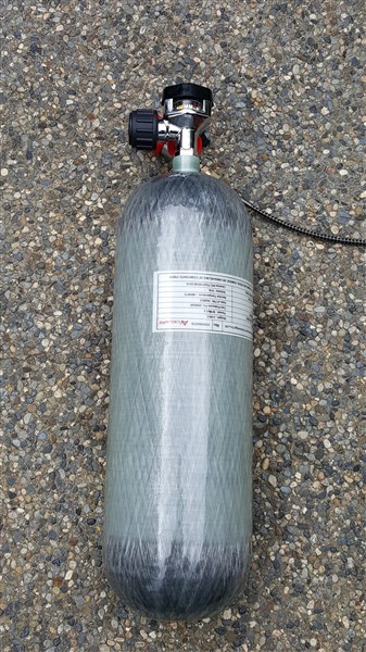 1558125874_18520680505cdf1d323cf6e2.88179423_20190517_122316 (337 x 600).jpg