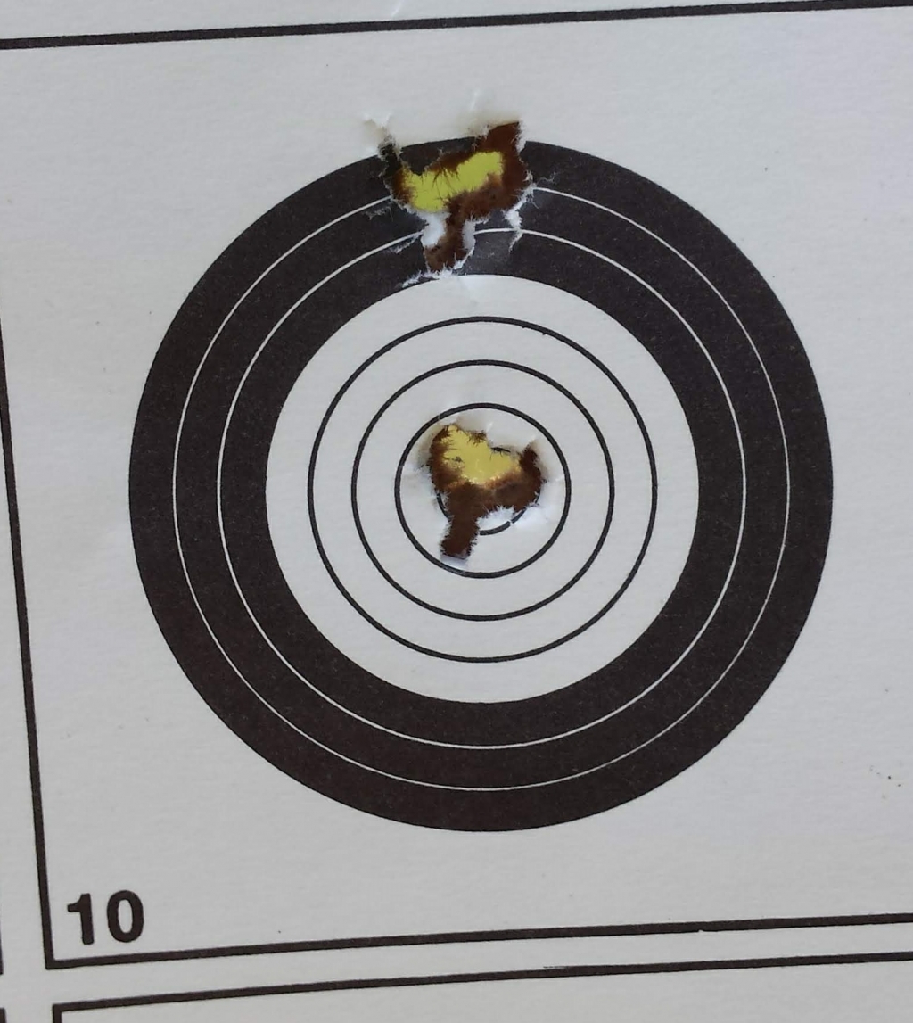 1558131506_19450641485cdf33328b4c03.48350193_20190517_150340.jpg