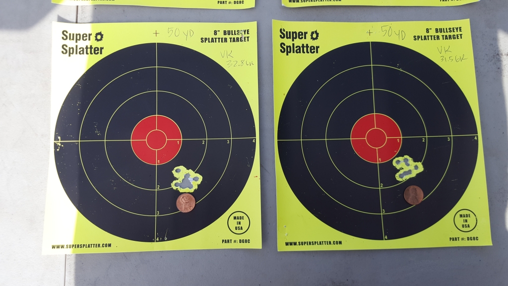 1558135815_9373967275cdf44075eaf43.61479754_20190517_143430.jpg