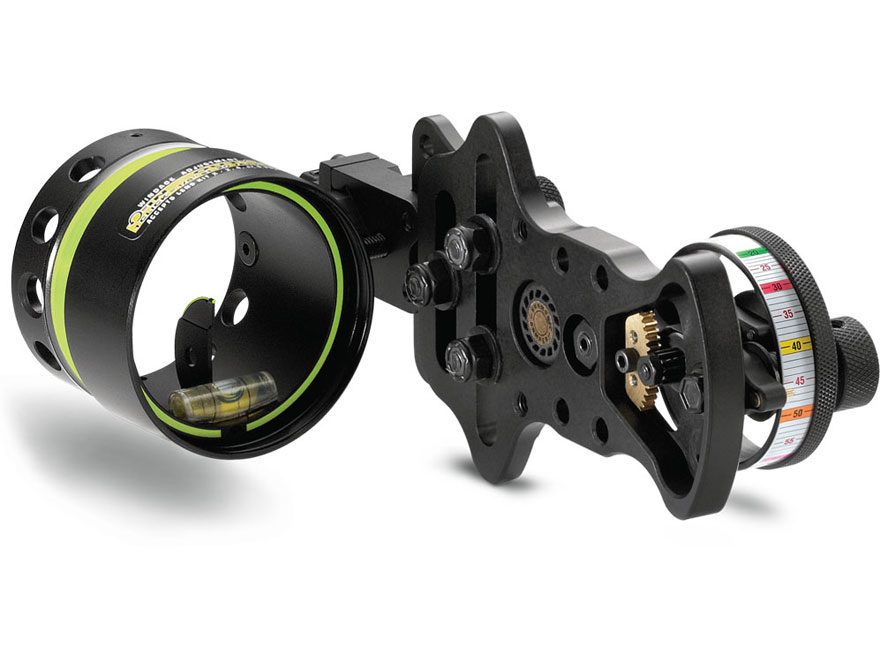 1558164909_467833215cdfb5adbe7942.87773826_HHA Optimizer gears.jpg