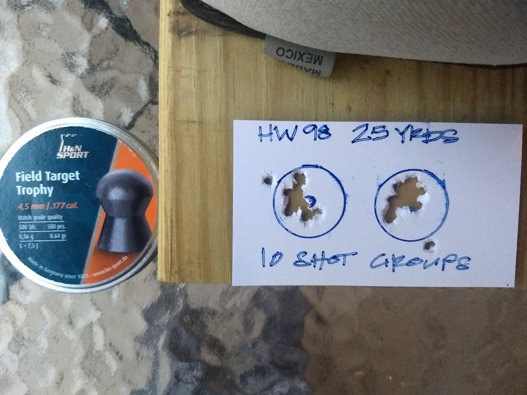 1558185469_19102293315ce005fd95ae58.52019953_IMG_20190518_081150914-1024x768.jpg