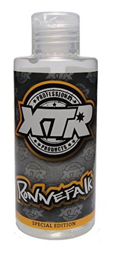 1558202183_10691858825ce047479f59e2.11193049_30wsilconeoil.JPG