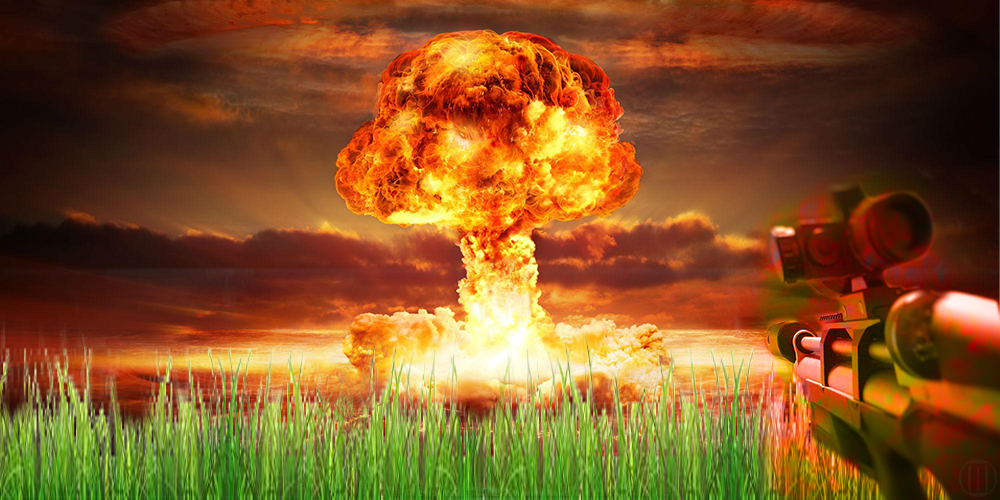 1558202228_9785304515ce047741c7a56.22964619_Kaboom Bottle Atomic Blast.jpg