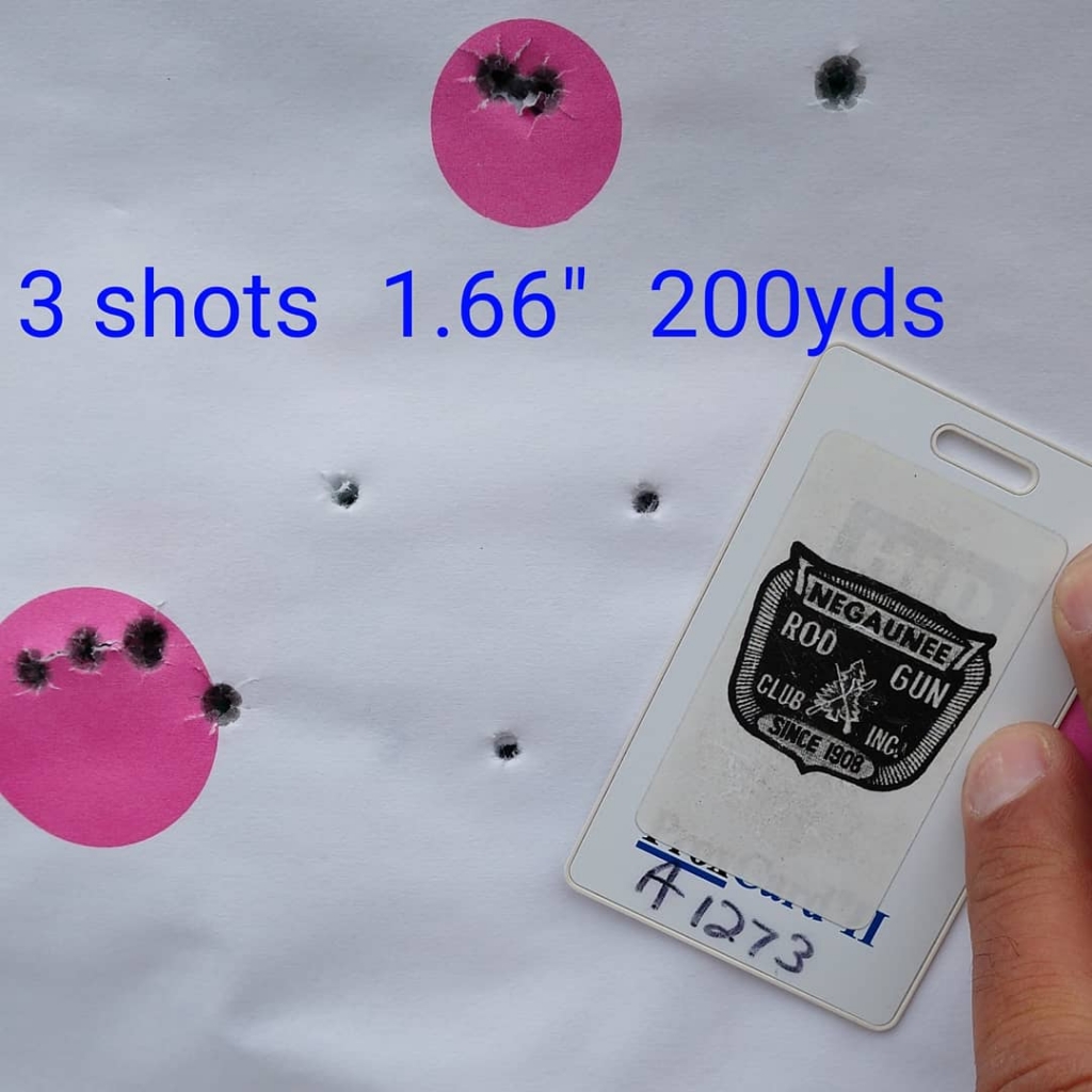 1558233185_8403009625ce0c061cc4ac3.08737625_IMG_20190502_185811_986.jpg