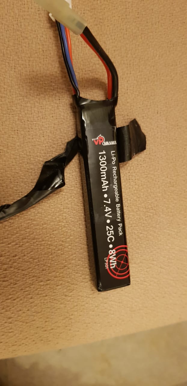 1558287678_3095707785ce1953e4fcbc5.26520986_redwolf battery.jpeg