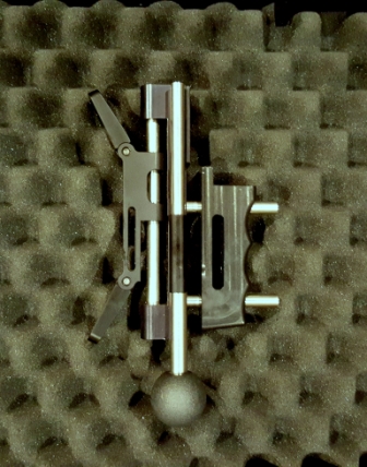 1558383883_18426376205ce30d0b461003.64104008_FXImpactKraford&LyptButtstock.jpg